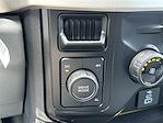 New 2025 Ford F-550 Regular Cab 4x4 11' Godwin Steel Dump Truck for sale #250419 - photo 29