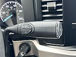 New 2025 Ford F-550 Regular Cab 4x4 11' Godwin Steel Dump Truck for sale #250419 - photo 5