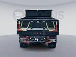 New 2025 Ford F-550 Regular Cab 4x4 11' Godwin Steel Dump Truck for sale #250419 - photo 8