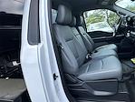 New 2025 Ford F-550 Regular Cab 4x4 11' Godwin Steel Dump Truck for sale #250419 - photo 10