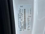 New 2025 Ford F-550 Regular Cab 4x4 11' Godwin Steel Dump Truck for sale #250419 - photo 14