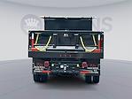New 2025 Ford F-550 Regular Cab 4x4 11' Godwin Steel Dump Truck for sale #250419 - photo 7