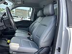 New 2025 Ford F-550 Regular Cab 4x4 11' Godwin Steel Dump Truck for sale #250419 - photo 16
