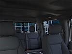 New 2025 Ford F-150 XLT SuperCrew Cab for sale #250422 - photo 22