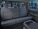 New 2025 Ford F-150 XLT SuperCrew Cab for sale #250428 - photo 11