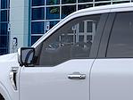 New 2025 Ford F-150 XLT SuperCrew Cab for sale #250428 - photo 20