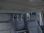 New 2025 Ford F-150 XLT SuperCrew Cab for sale #250428 - photo 22