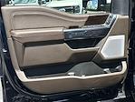 2025 Ford F-350 Crew Cab SRW 4x4 Pickup for sale #250433 - photo 10