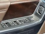 2025 Ford F-350 Crew Cab SRW 4x4 Pickup for sale #250433 - photo 11