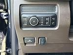 2025 Ford F-350 Crew Cab SRW 4x4 Pickup for sale #250433 - photo 12