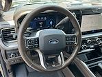 2025 Ford F-350 Crew Cab SRW 4x4 Pickup for sale #250433 - photo 13