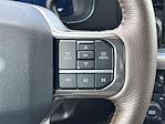2025 Ford F-350 Crew Cab SRW 4x4 Pickup for sale #250433 - photo 14