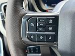 2025 Ford F-350 Crew Cab SRW 4x4 Pickup for sale #250433 - photo 15