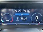 2025 Ford F-350 Crew Cab SRW 4x4 Pickup for sale #250433 - photo 16