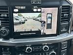 2025 Ford F-350 Crew Cab SRW 4x4 Pickup for sale #250433 - photo 18