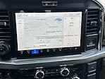 2025 Ford F-350 Crew Cab SRW 4x4 Pickup for sale #250433 - photo 19