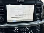 2025 Ford F-350 Crew Cab SRW 4x4 Pickup for sale #250433 - photo 20