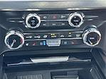 2025 Ford F-350 Crew Cab SRW 4x4 Pickup for sale #250433 - photo 21