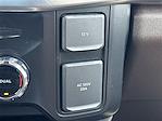 2025 Ford F-350 Crew Cab SRW 4x4 Pickup for sale #250433 - photo 22