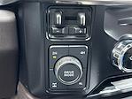 2025 Ford F-350 Crew Cab SRW 4x4 Pickup for sale #250433 - photo 23