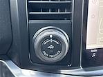 2025 Ford F-350 Crew Cab SRW 4x4 Pickup for sale #250433 - photo 24