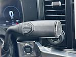 2025 Ford F-350 Crew Cab SRW 4x4 Pickup for sale #250433 - photo 27
