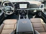 2025 Ford F-350 Crew Cab SRW 4x4 Pickup for sale #250433 - photo 28
