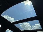 2025 Ford F-350 Crew Cab SRW 4x4 Pickup for sale #250433 - photo 29