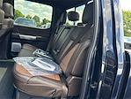 2025 Ford F-350 Crew Cab SRW 4x4 Pickup for sale #250433 - photo 30