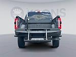 2025 Ford F-350 Crew Cab SRW 4x4 Pickup for sale #250433 - photo 31