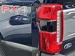 2025 Ford F-350 Crew Cab SRW 4x4 Pickup for sale #250433 - photo 32