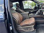 2025 Ford F-350 Crew Cab SRW 4x4 Pickup for sale #250433 - photo 33