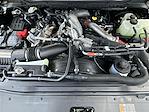 2025 Ford F-350 Crew Cab SRW 4x4 Pickup for sale #250433 - photo 34