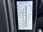 2025 Ford F-350 Crew Cab SRW 4x4 Pickup for sale #250433 - photo 36