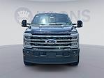 2025 Ford F-350 Crew Cab SRW 4x4 Pickup for sale #250433 - photo 7