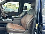 2025 Ford F-350 Crew Cab SRW 4x4 Pickup for sale #250433 - photo 8