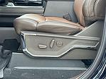 2025 Ford F-350 Crew Cab SRW 4x4 Pickup for sale #250433 - photo 9