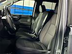 Used 2021 Chevrolet Silverado 1500 Custom Crew Cab for sale #250446A - photo 10