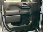 Used 2021 Chevrolet Silverado 1500 Custom Crew Cab for sale #250446A - photo 12