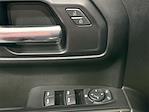 Used 2021 Chevrolet Silverado 1500 Custom Crew Cab for sale #250446A - photo 13