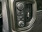 Used 2021 Chevrolet Silverado 1500 Custom Crew Cab for sale #250446A - photo 14