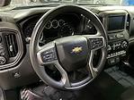 Used 2021 Chevrolet Silverado 1500 Custom Crew Cab for sale #250446A - photo 15