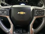 Used 2021 Chevrolet Silverado 1500 Custom Crew Cab for sale #250446A - photo 16