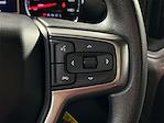 Used 2021 Chevrolet Silverado 1500 Custom Crew Cab for sale #250446A - photo 17