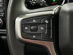 Used 2021 Chevrolet Silverado 1500 Custom Crew Cab for sale #250446A - photo 18
