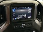 Used 2021 Chevrolet Silverado 1500 Custom Crew Cab for sale #250446A - photo 20