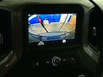 Used 2021 Chevrolet Silverado 1500 Custom Crew Cab for sale #250446A - photo 21
