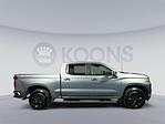Used 2021 Chevrolet Silverado 1500 Custom Crew Cab for sale #250446A - photo 6