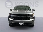 Used 2021 Chevrolet Silverado 1500 Custom Crew Cab for sale #250446A - photo 8