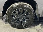Used 2021 Chevrolet Silverado 1500 Custom Crew Cab for sale #250446A - photo 9